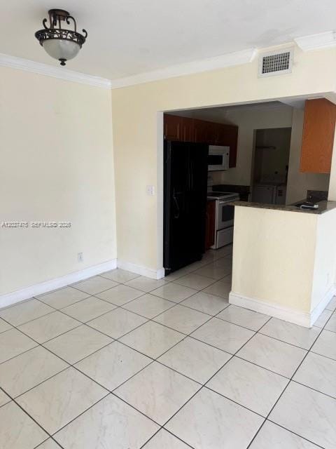 2850 NW 55th Avenue 1D — photo 4