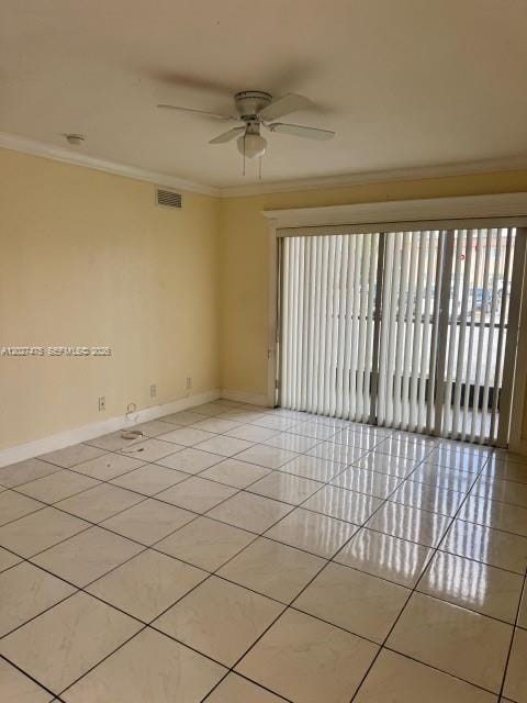 2850 NW 55th Avenue 1D — photo 5