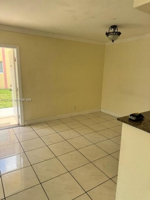 2850 NW 55th Avenue 1D — photo 6