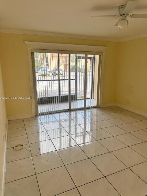 2850 NW 55th Avenue 1D — photo 7