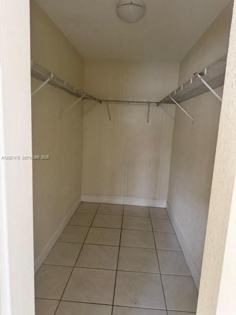 2850 NW 55th Avenue 1D — photo 8