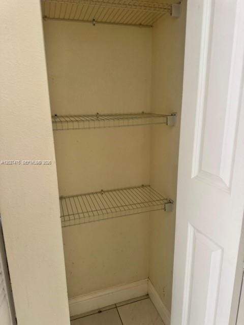 2850 NW 55th Avenue 1D — photo 9