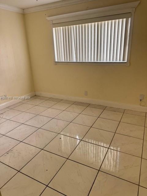 2850 NW 55th Avenue 1D — photo 10