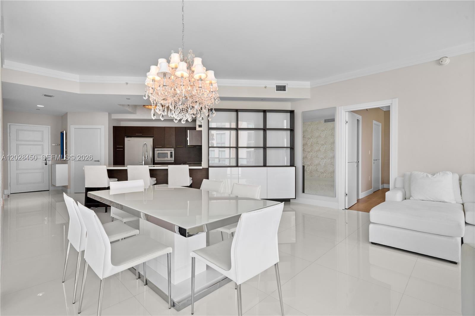 250 Sunny Isles Boulevard 3TS4, Sunny Isles Beach, FL 33160, Sunny Isles Beach