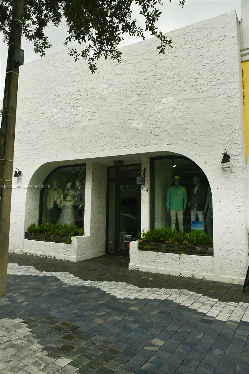 314 Coral Way, Coral Gables, FL 33134, Coral Gables