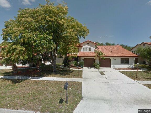 441 NE 38th Street, Boca Raton, FL 33431, Boca Raton