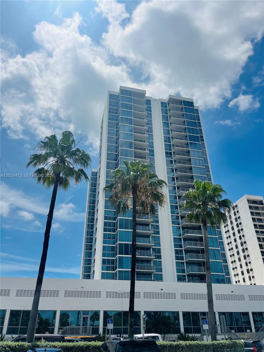 2655 Collins Avenue 602, Miami Beach, FL 33140, Miami Beach