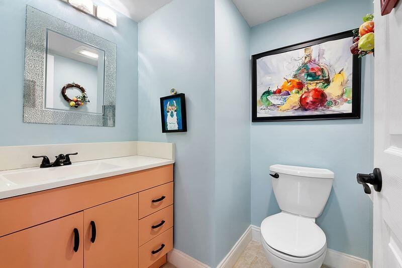 10777 W Sample Road 310 — photo 11