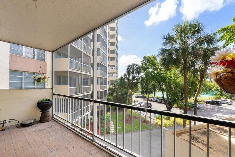 10777 W Sample Road 310 — photo 12