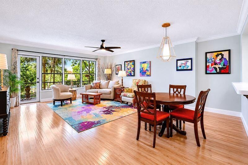 10777 W Sample Road 310 — photo 3