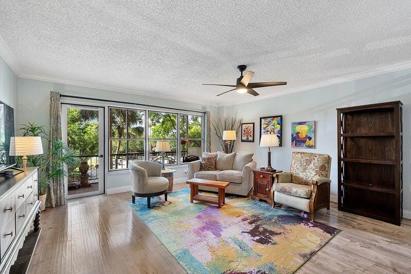 10777 W Sample Road 310 — photo 4