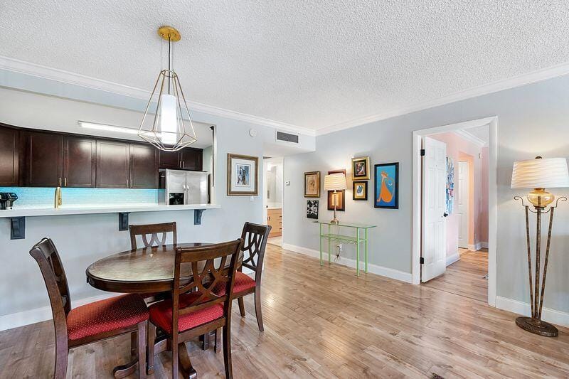 10777 W Sample Road 310 — photo 5
