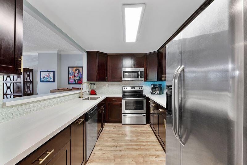 10777 W Sample Road 310 — photo 6