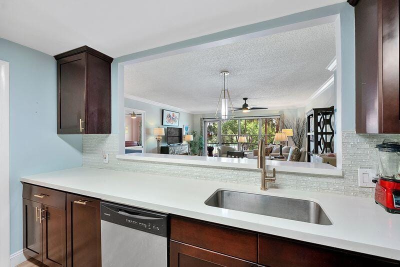 10777 W Sample Road 310 — photo 7