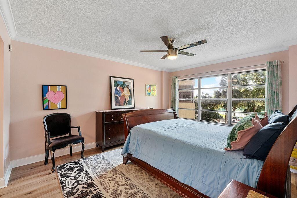10777 W Sample Road 310 — photo 8
