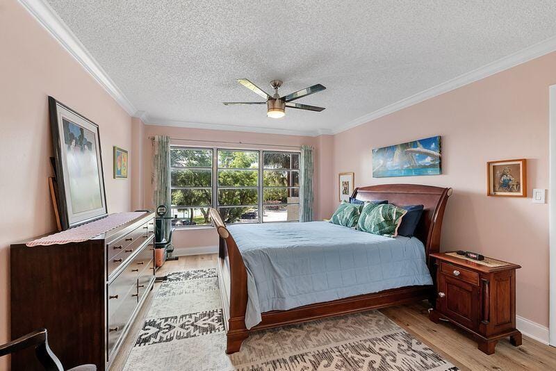 10777 W Sample Road 310 — photo 9