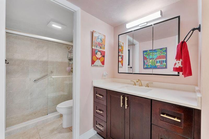 10777 W Sample Road 310 — photo 10