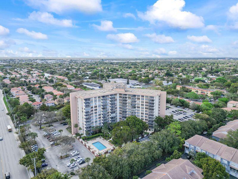 10777 W Sample Road, Coral Springs, FL 33065, Coral Springs