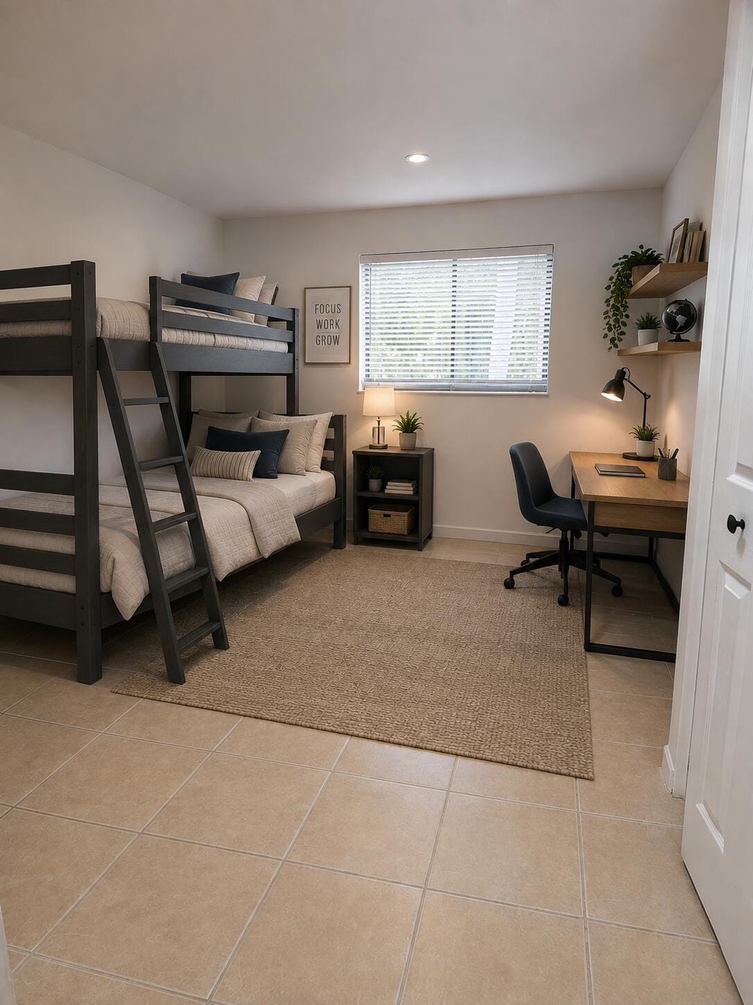 390 Racquet Club Road 204 — photo 12