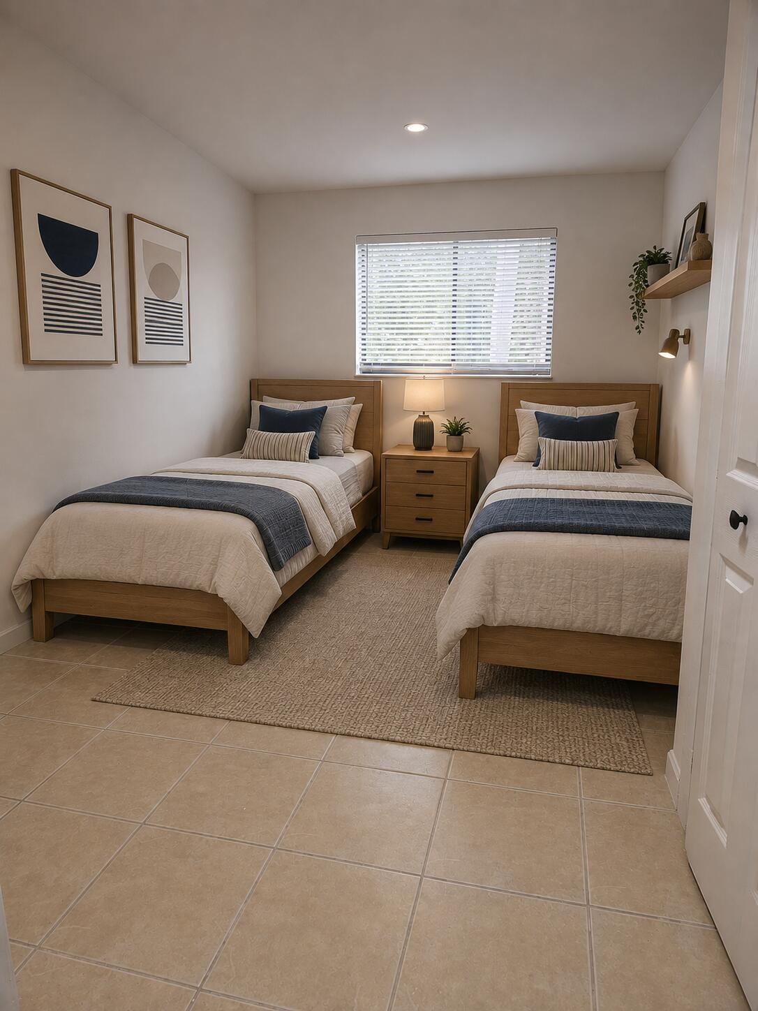 390 Racquet Club Road 204, Weston, FL 33326 photo 13