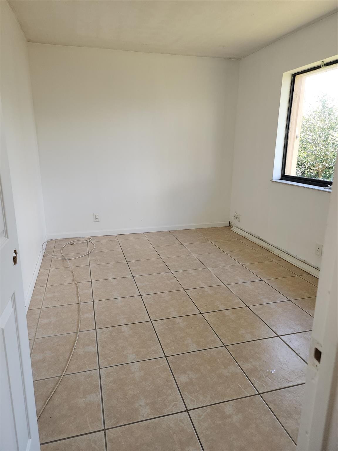 390 Racquet Club Road 204 — photo 10