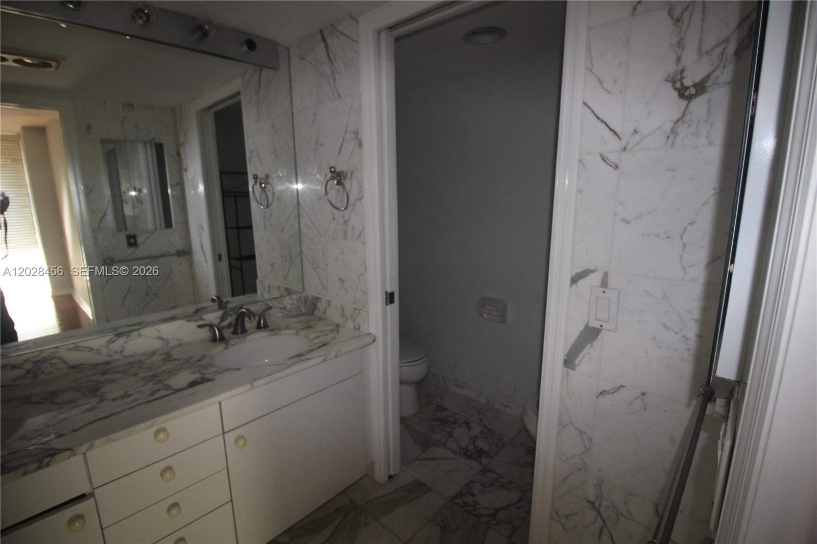 441 Valencia Avenue 202 — photo 5