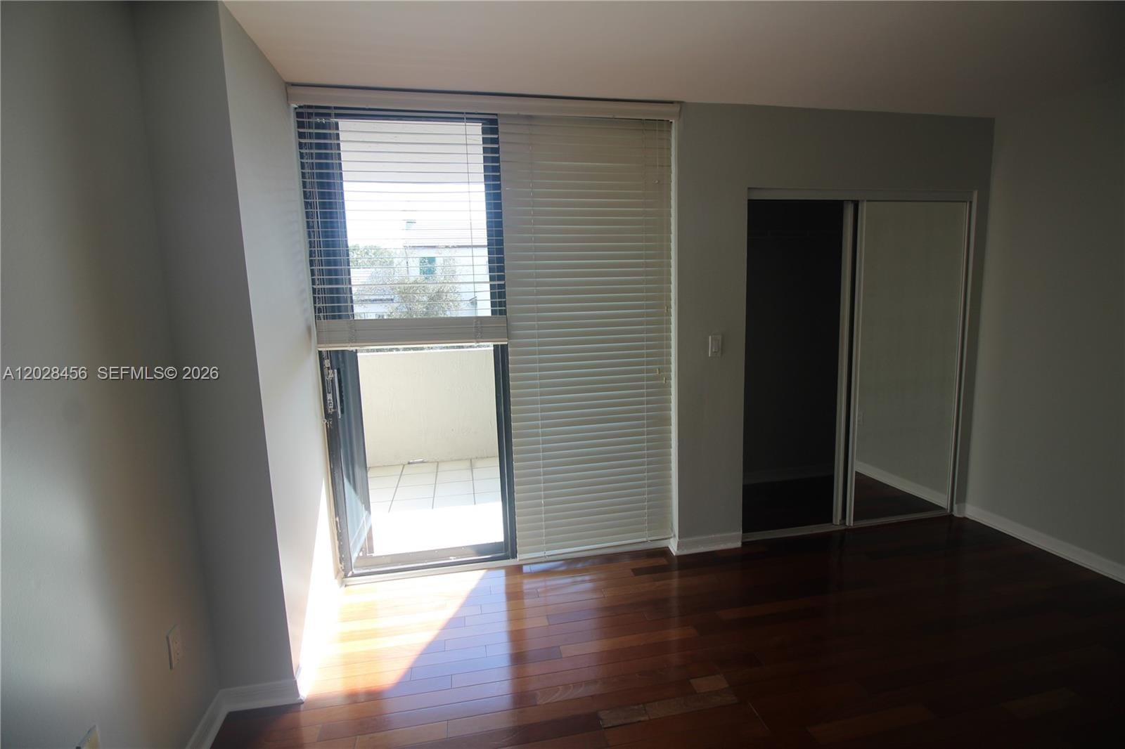 441 Valencia Avenue 202 — photo 6