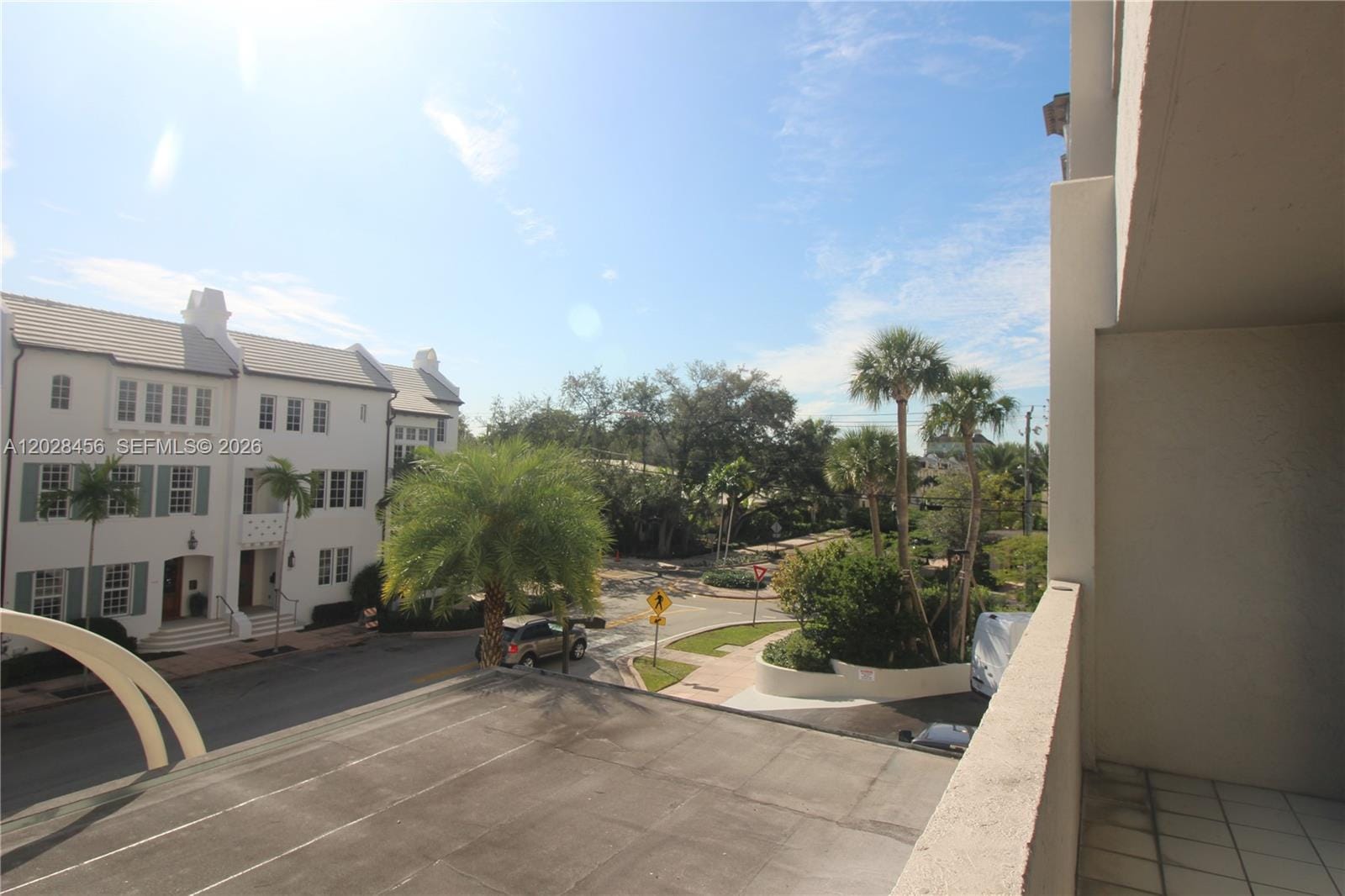 441 Valencia Avenue 202 — photo 7