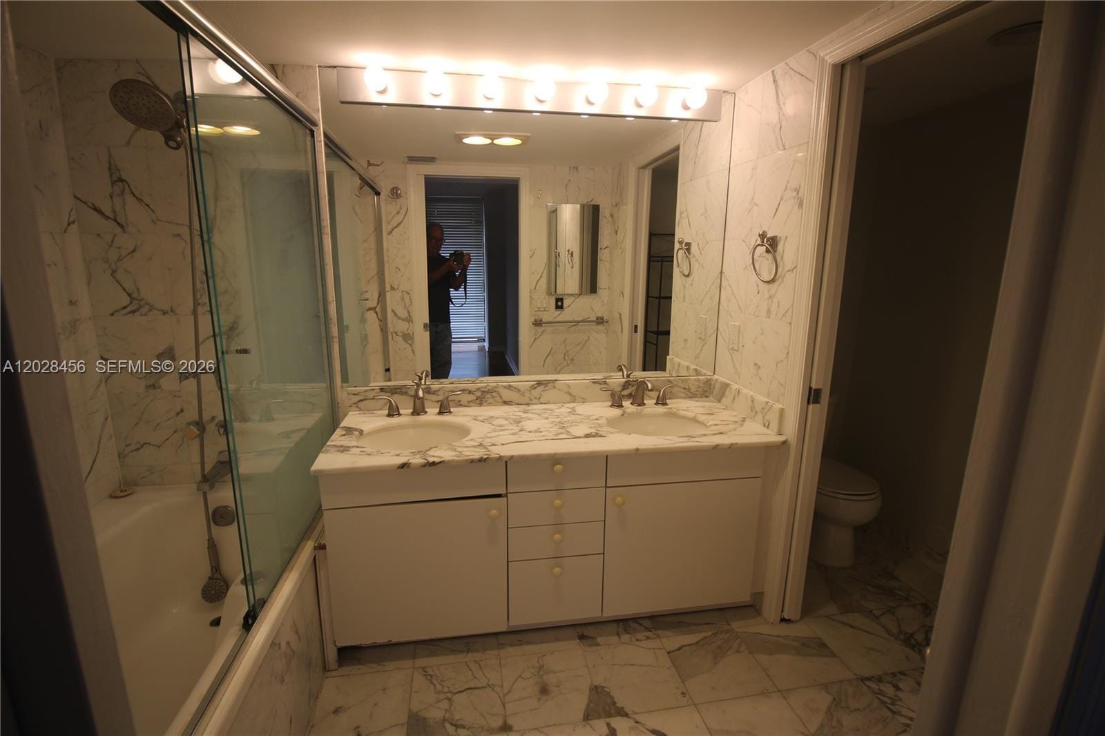 441 Valencia Avenue 202 — photo 9