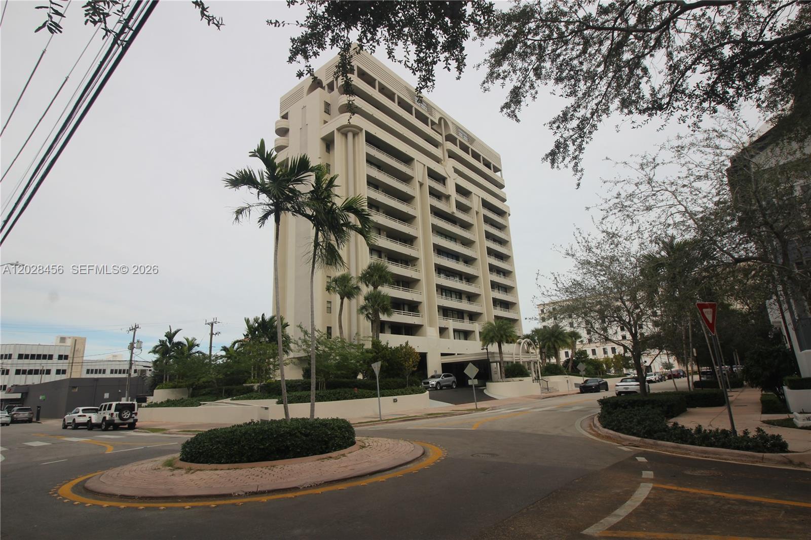 441 Valencia Avenue 202, Coral Gables, FL 33134, Coral Gables