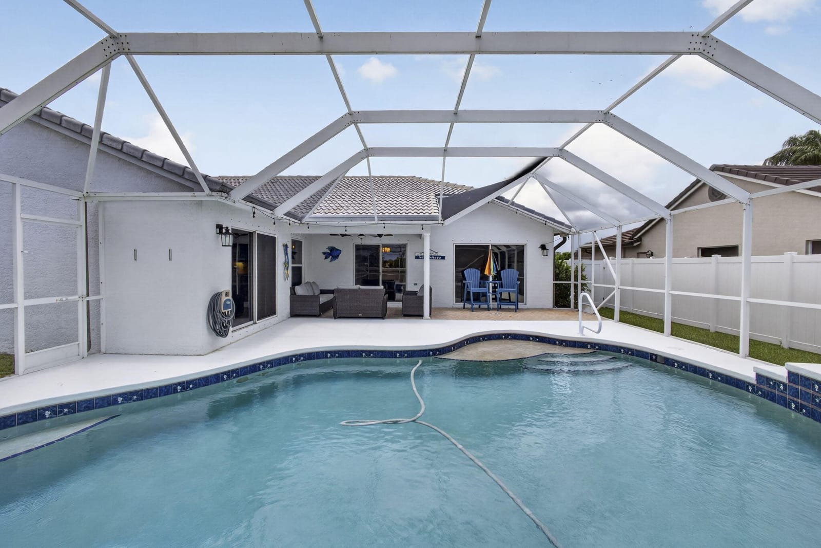 3788 Cypress Lake Drive, Lake Worth, FL 33467 photo 11