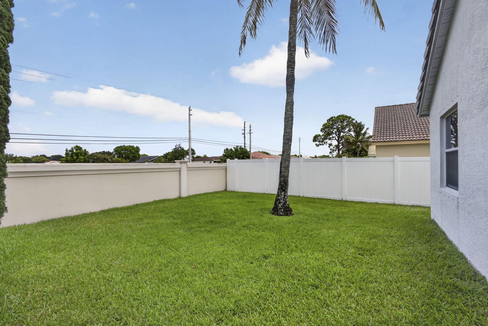 3788 Cypress Lake Drive, Lake Worth, FL 33467 photo 13