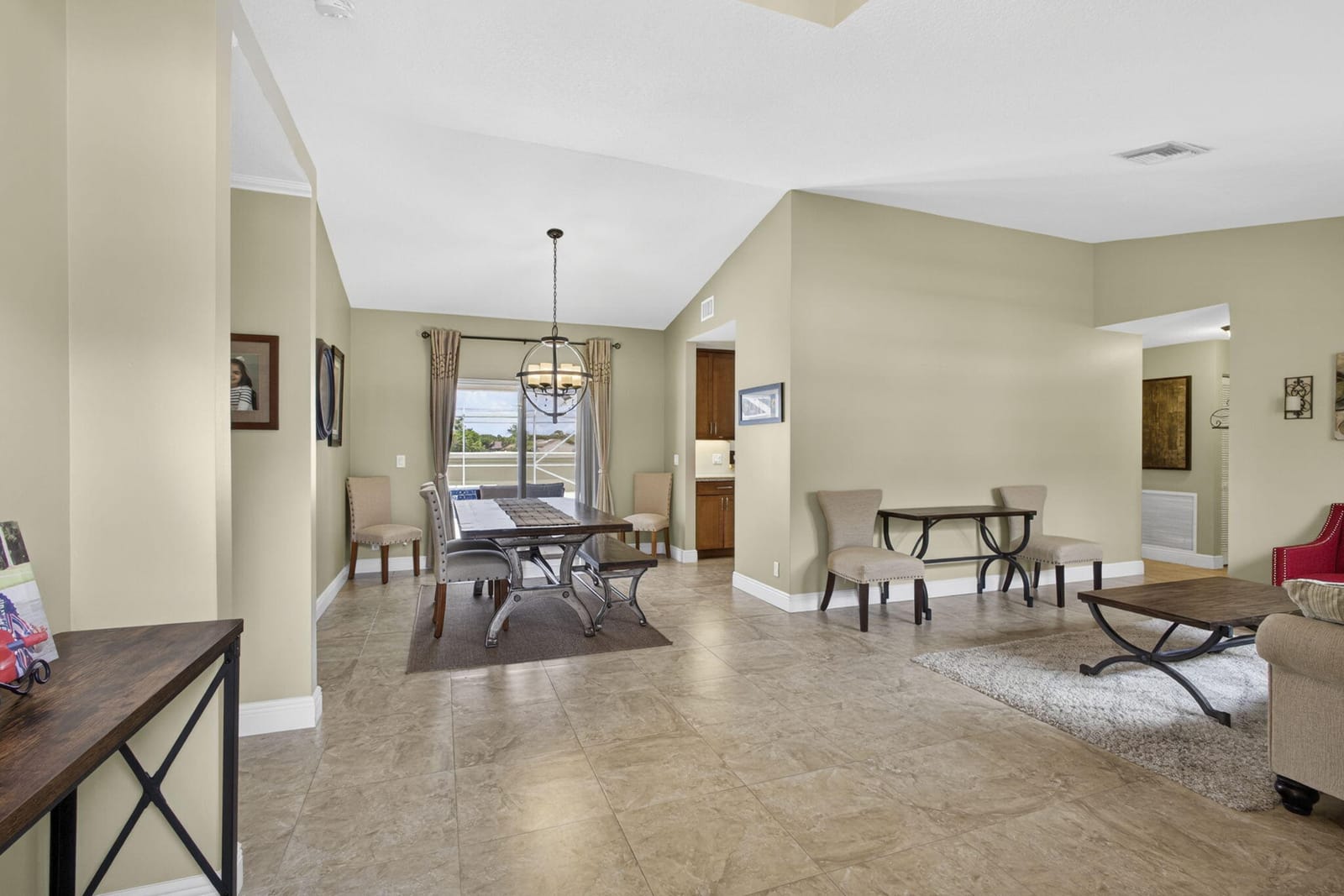 3788 Cypress Lake Drive, Lake Worth, FL 33467 photo 14