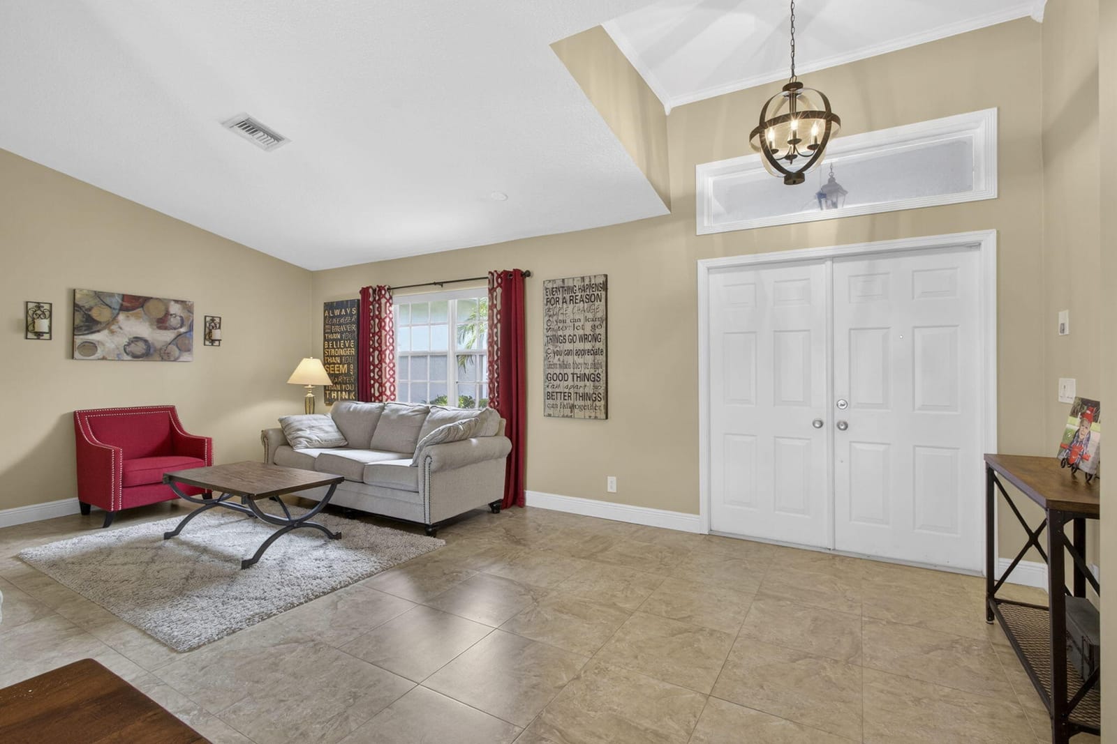 3788 Cypress Lake Drive, Lake Worth, FL 33467 photo 16