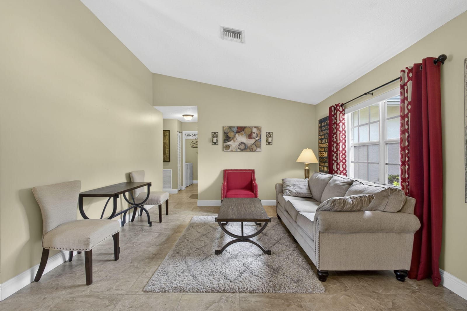 3788 Cypress Lake Drive, Lake Worth, FL 33467 photo 17