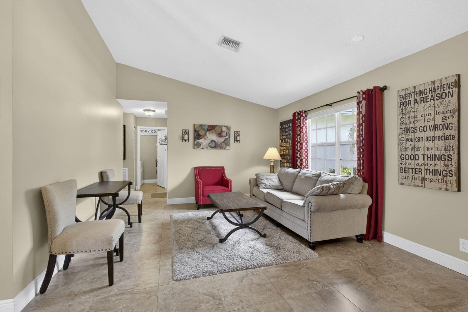 3788 Cypress Lake Drive, Lake Worth, FL 33467 photo 18