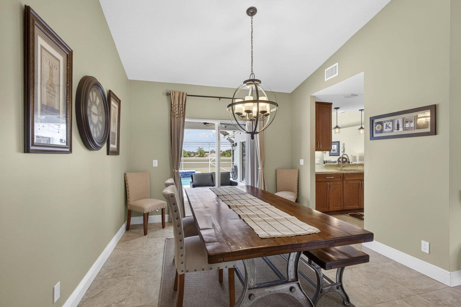 3788 Cypress Lake Drive, Lake Worth, FL 33467 photo 19
