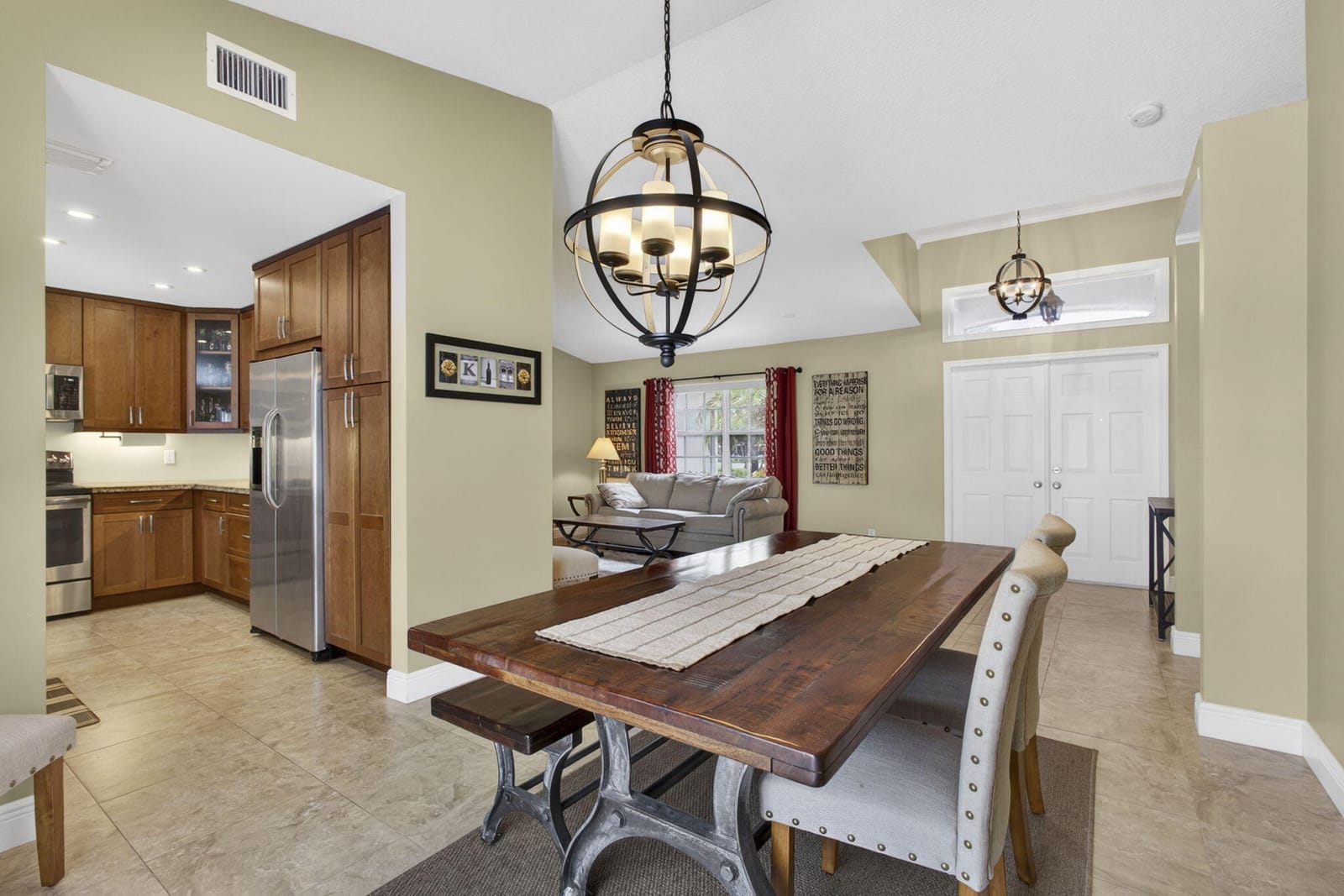 3788 Cypress Lake Drive, Lake Worth, FL 33467 photo 20