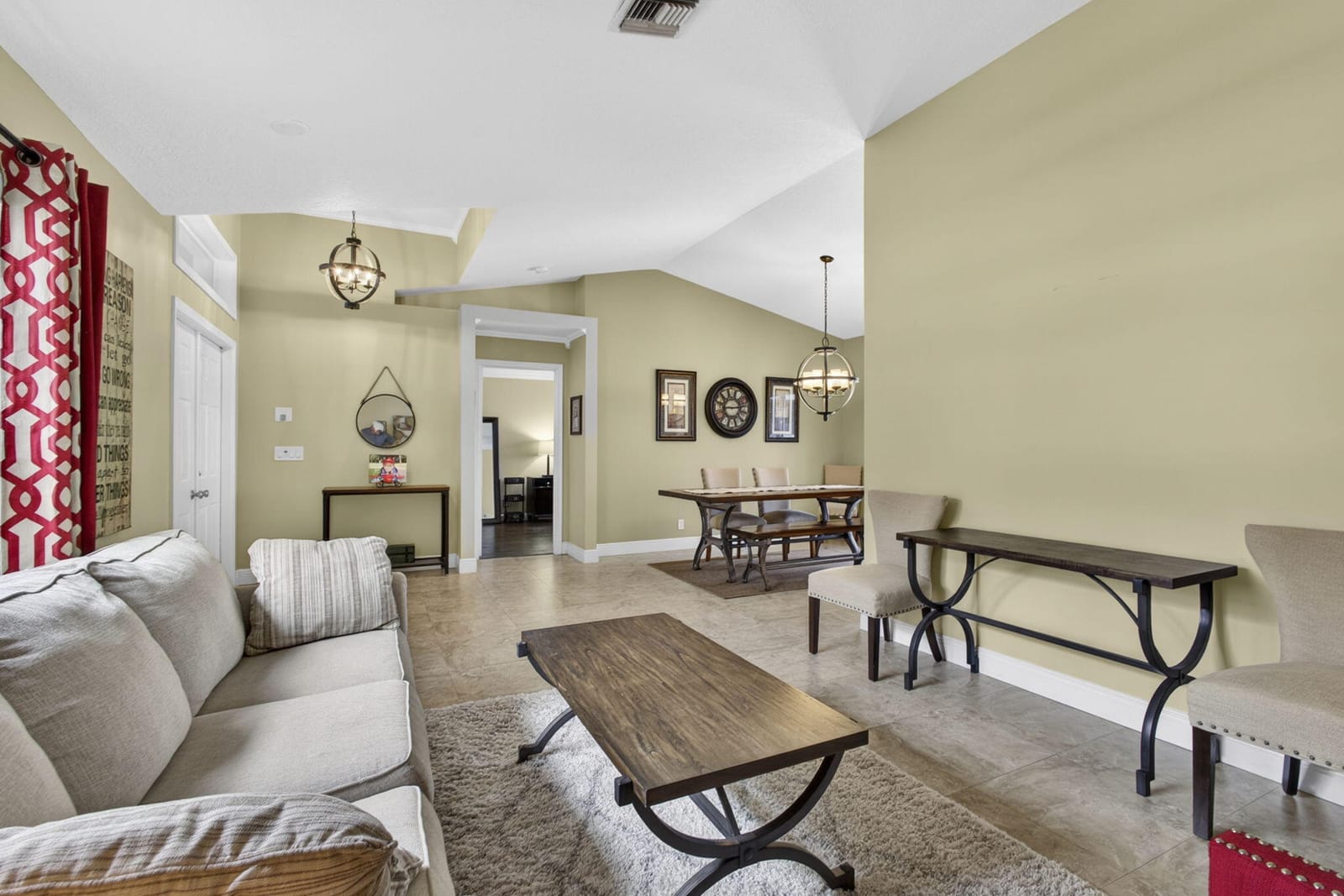 3788 Cypress Lake Drive, Lake Worth, FL 33467 photo 21