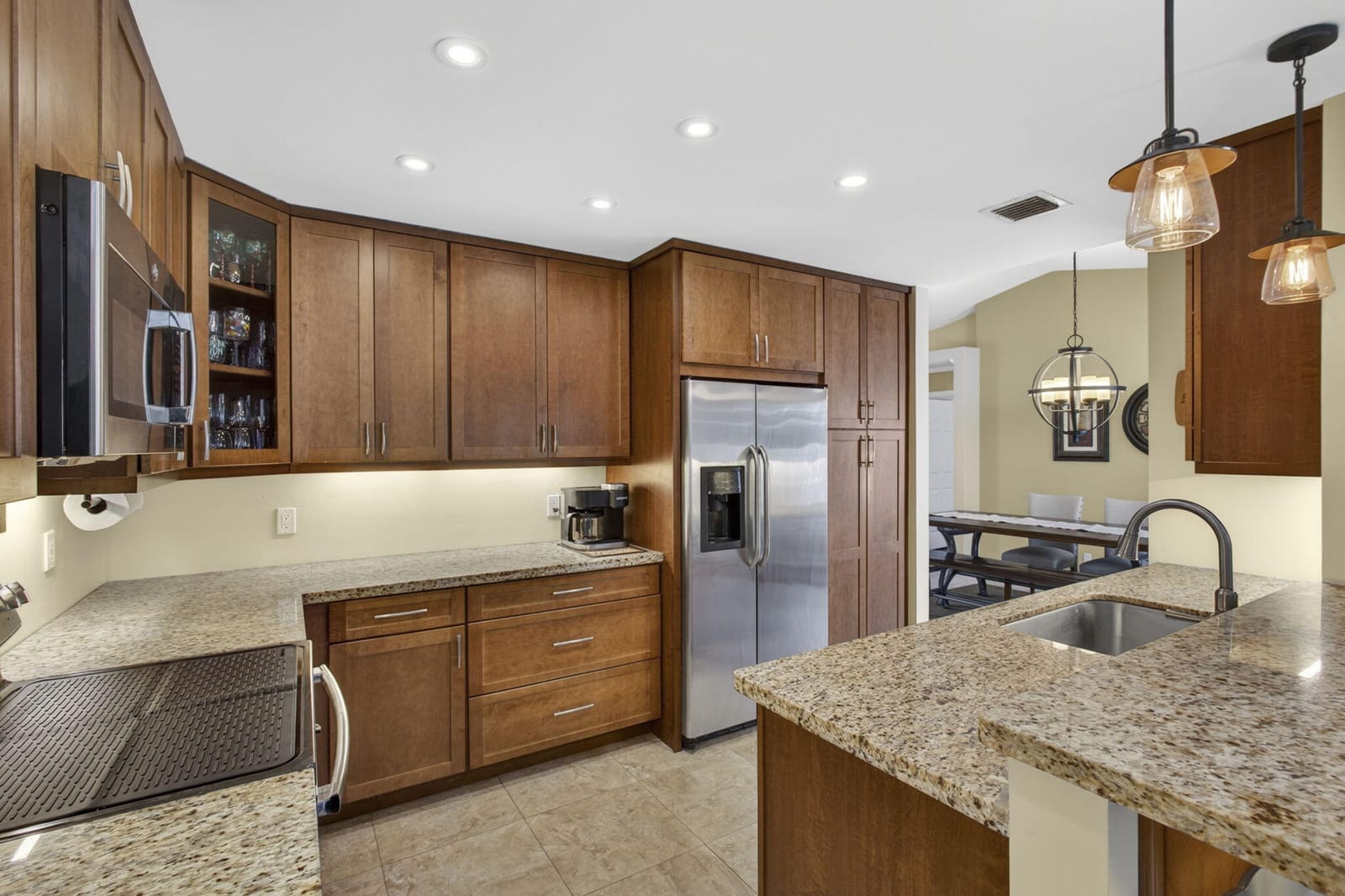 3788 Cypress Lake Drive, Lake Worth, FL 33467 photo 24