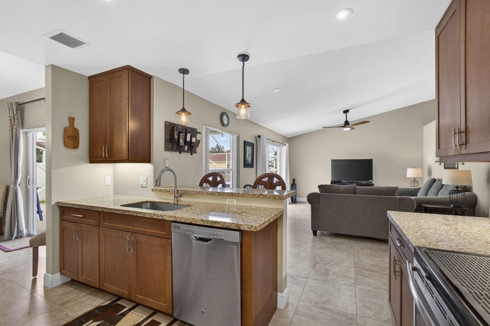 3788 Cypress Lake Drive, Lake Worth, FL 33467 photo 25