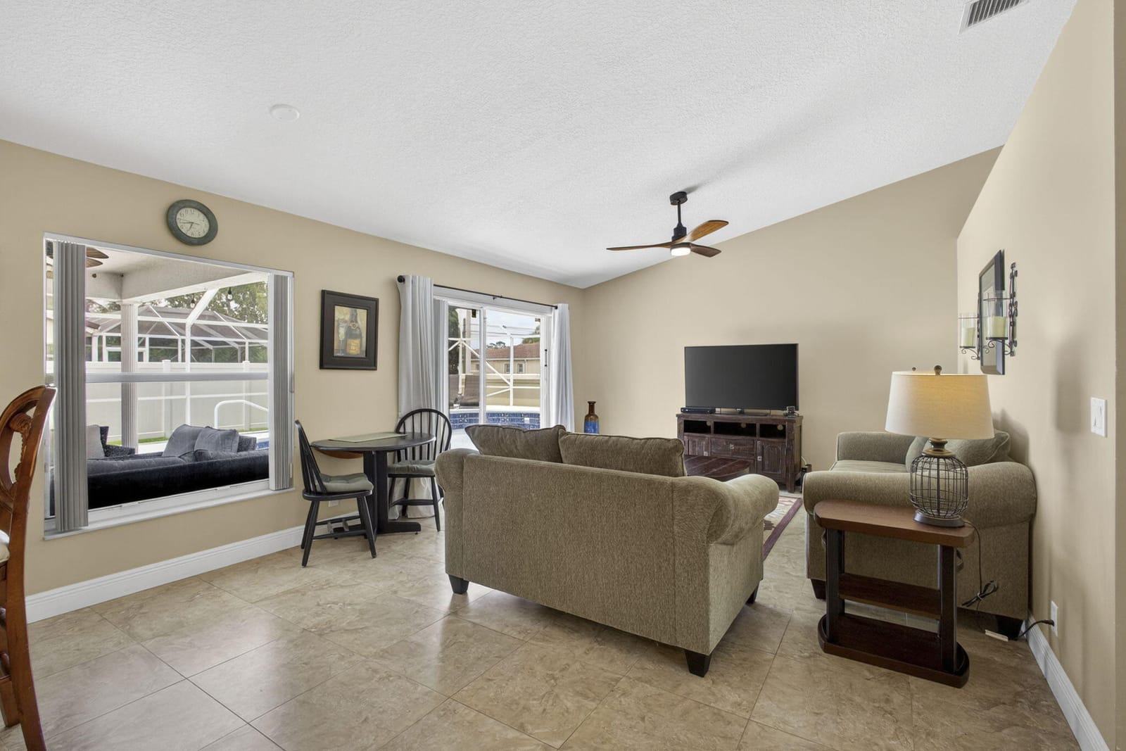 3788 Cypress Lake Drive, Lake Worth, FL 33467 photo 28