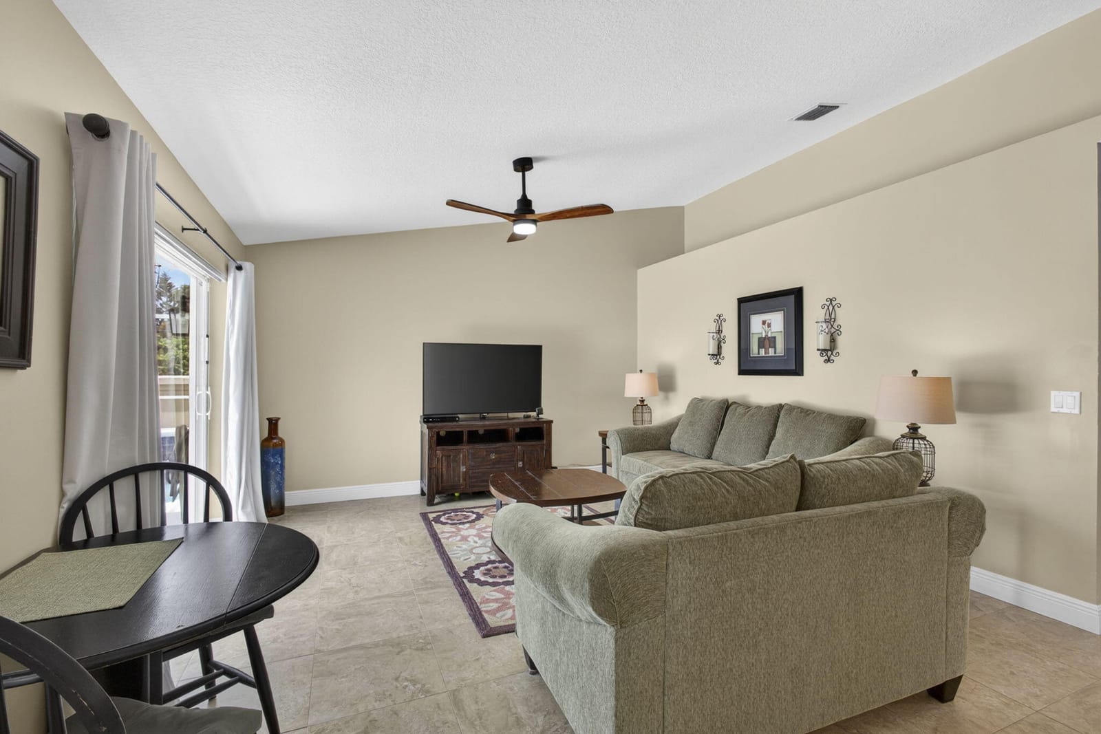 3788 Cypress Lake Drive, Lake Worth, FL 33467 photo 29
