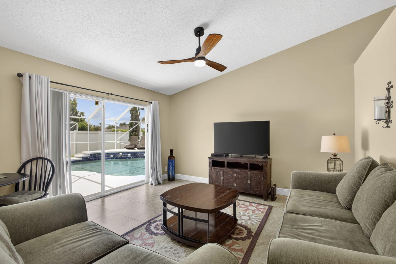3788 Cypress Lake Drive, Lake Worth, FL 33467 photo 30