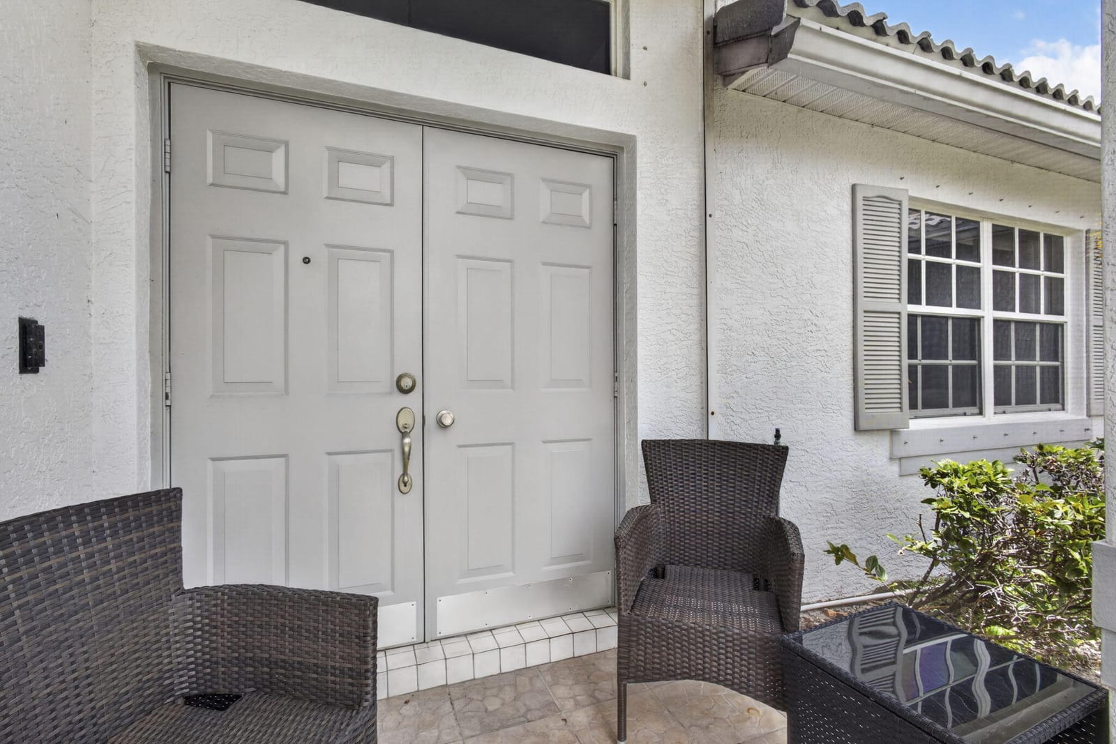 3788 Cypress Lake Drive, Lake Worth, FL 33467 photo 4