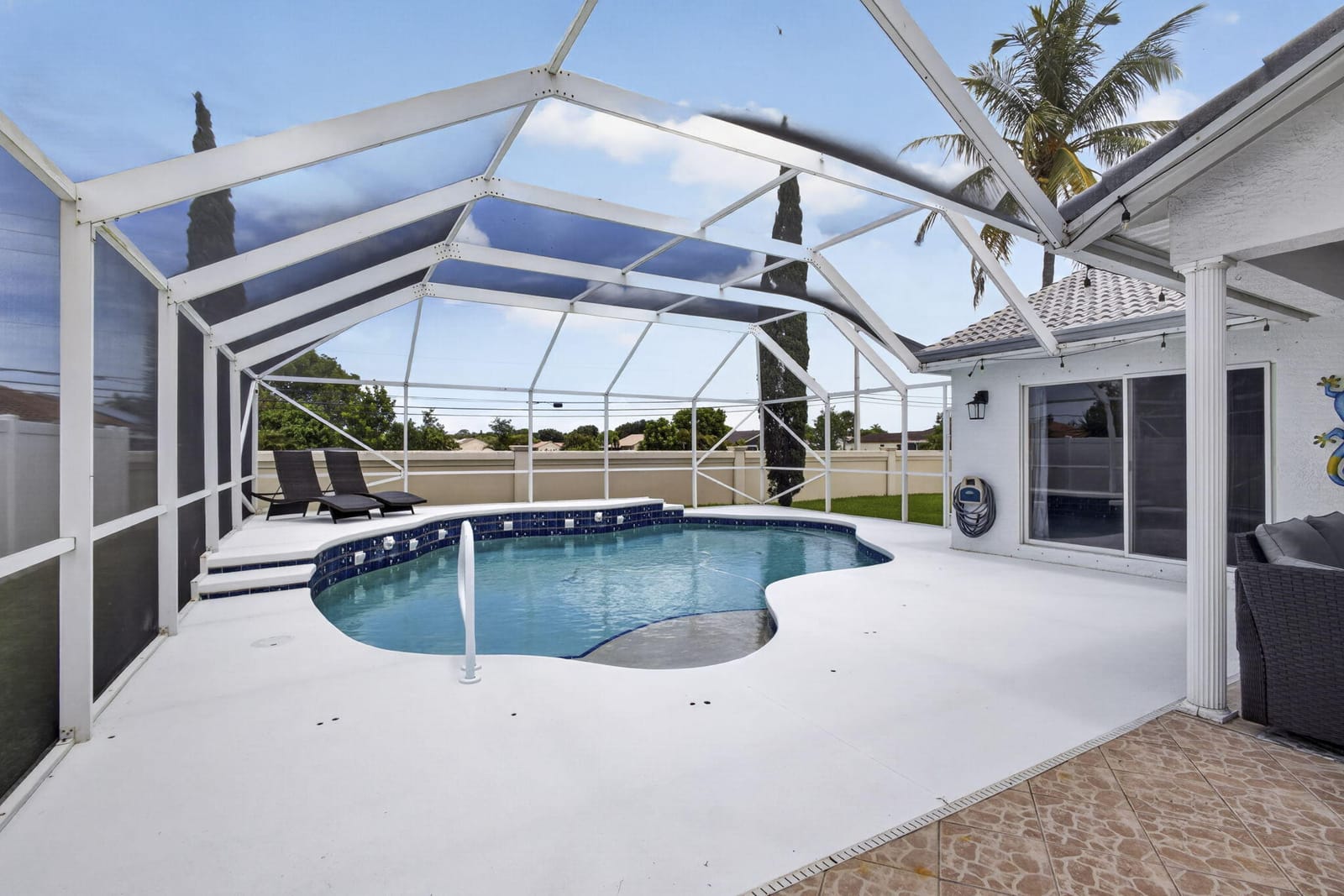 3788 Cypress Lake Drive, Lake Worth, FL 33467 photo 8