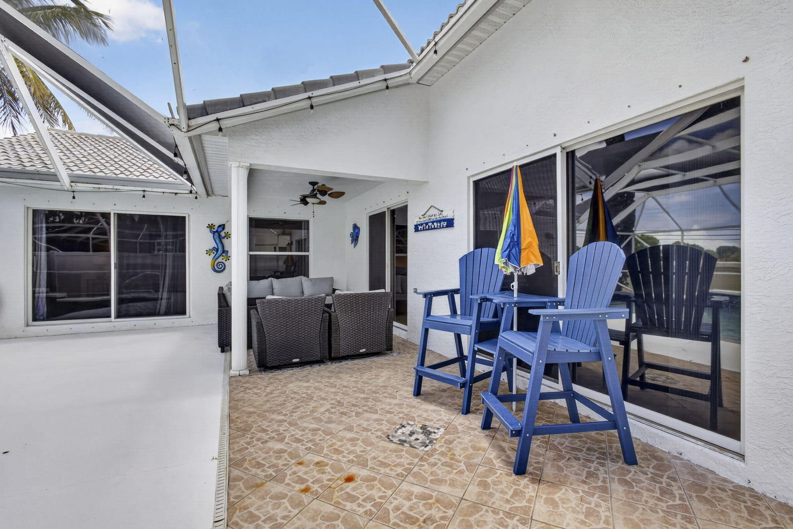 3788 Cypress Lake Drive, Lake Worth, FL 33467 photo 9