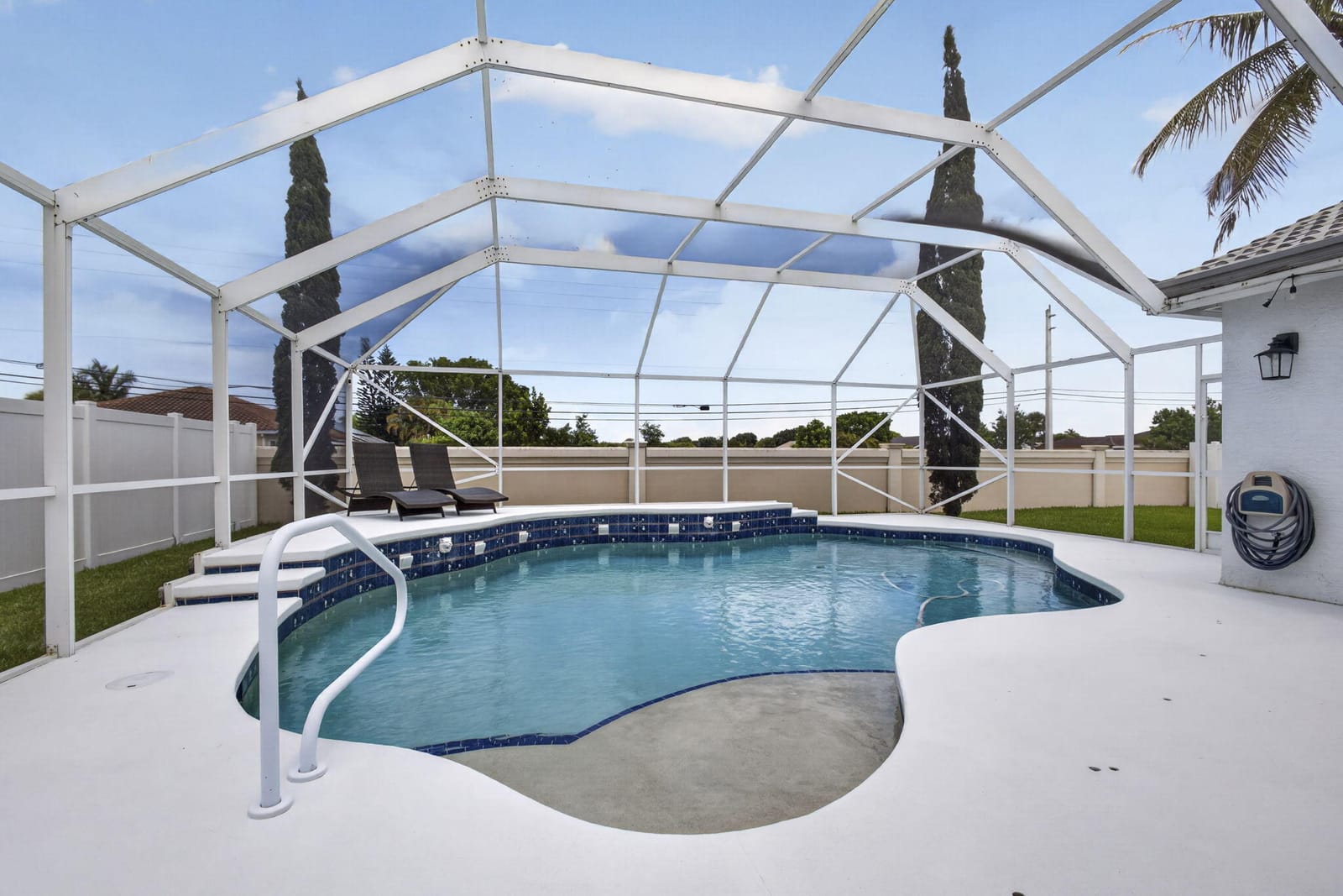 3788 Cypress Lake Drive, Lake Worth, FL 33467 photo 10