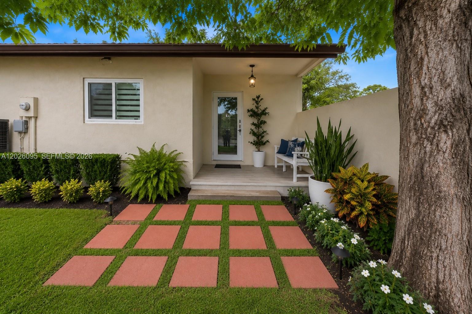 5835 SW 144th Cir Place, Miami, FL 33183, Miami