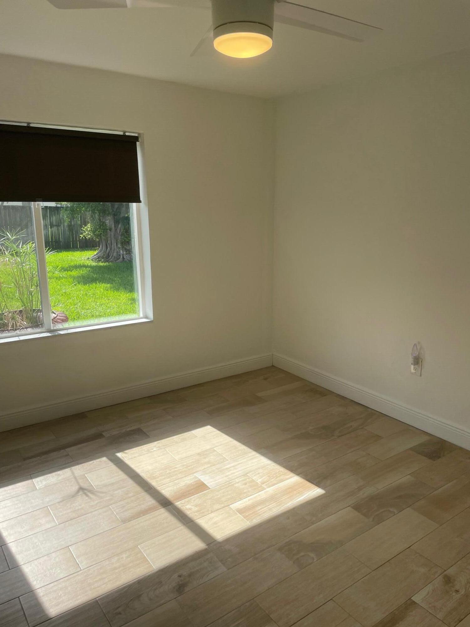 1436 NE 2nd Avenue, Fort Lauderdale, FL 33304, Fort Lauderdale